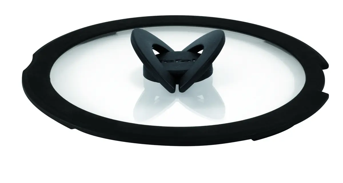 Набор посуды Tefal Ingenio L15490 Photo 18