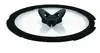 Набор посуды Tefal Ingenio L15490 Photo 18