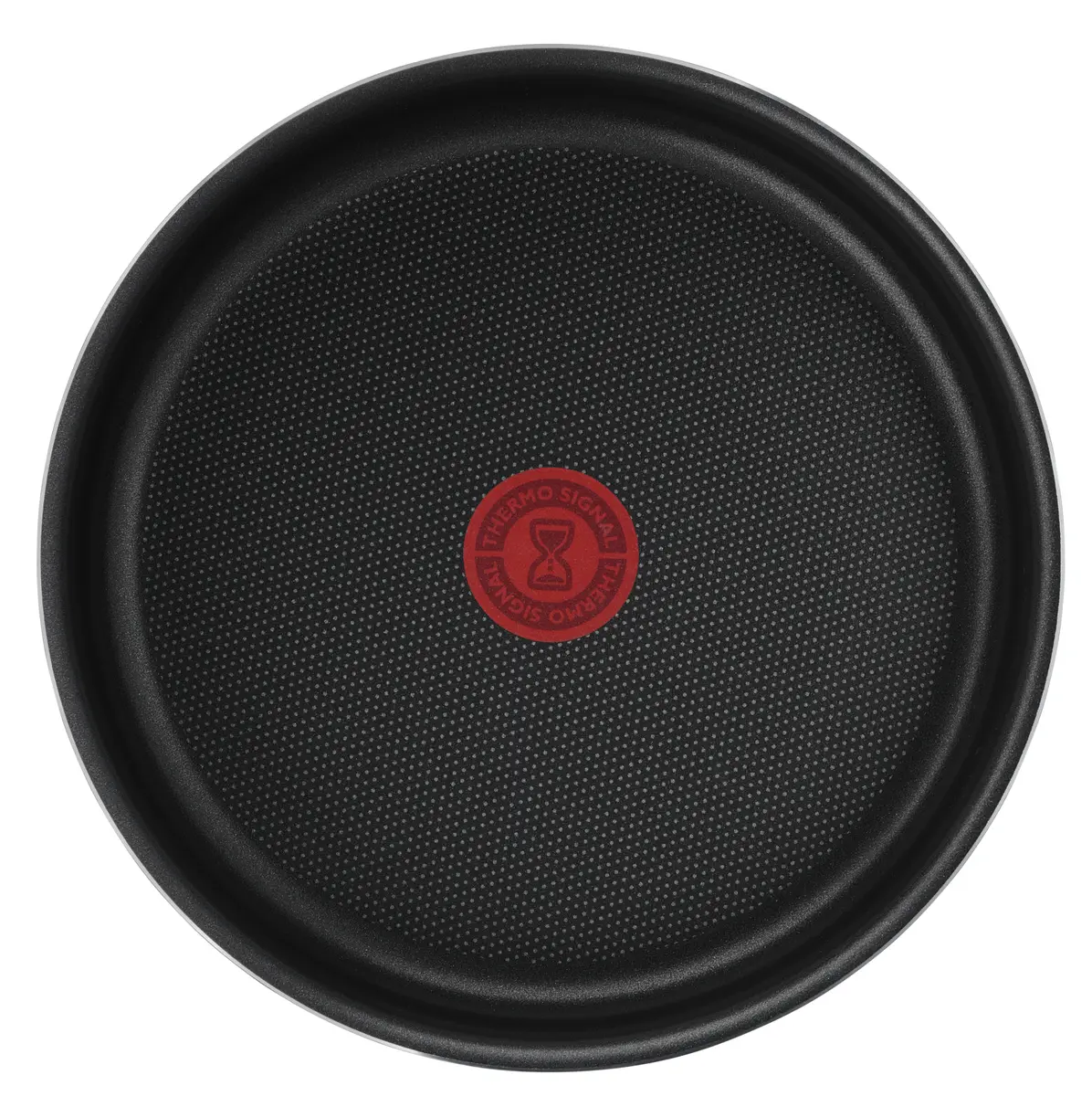 Набор посуды Tefal Ingenio L15490 Photo 20