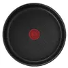 Набор посуды Tefal Ingenio L15490 Photo 20