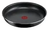 Набор посуды Tefal Ingenio L15490 Photo 22