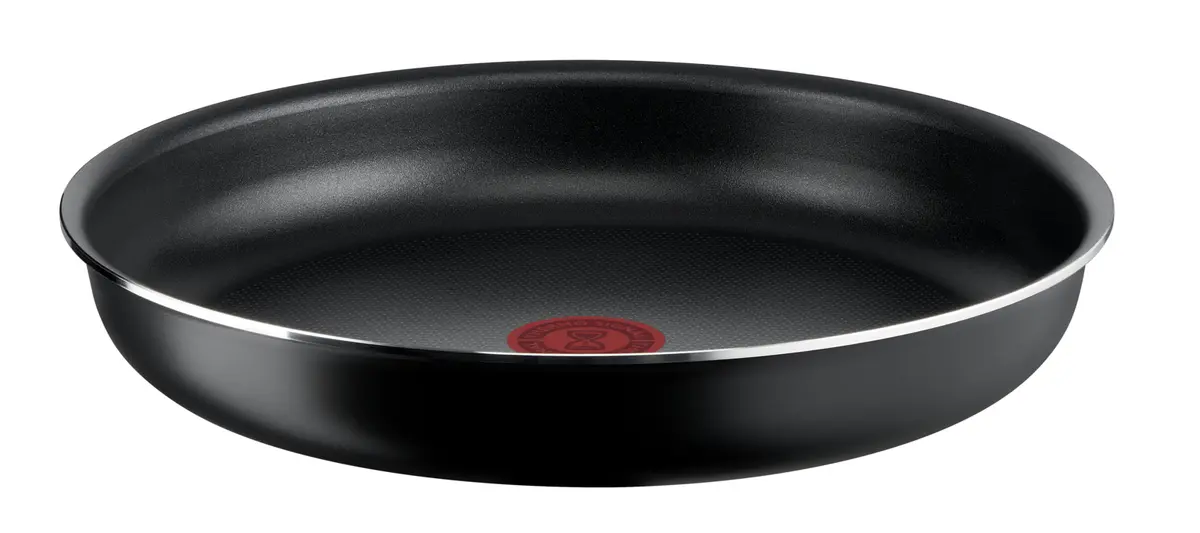 Набор посуды Tefal Ingenio L15490 Photo 23