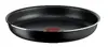 Набор посуды Tefal Ingenio L15490 Photo 23