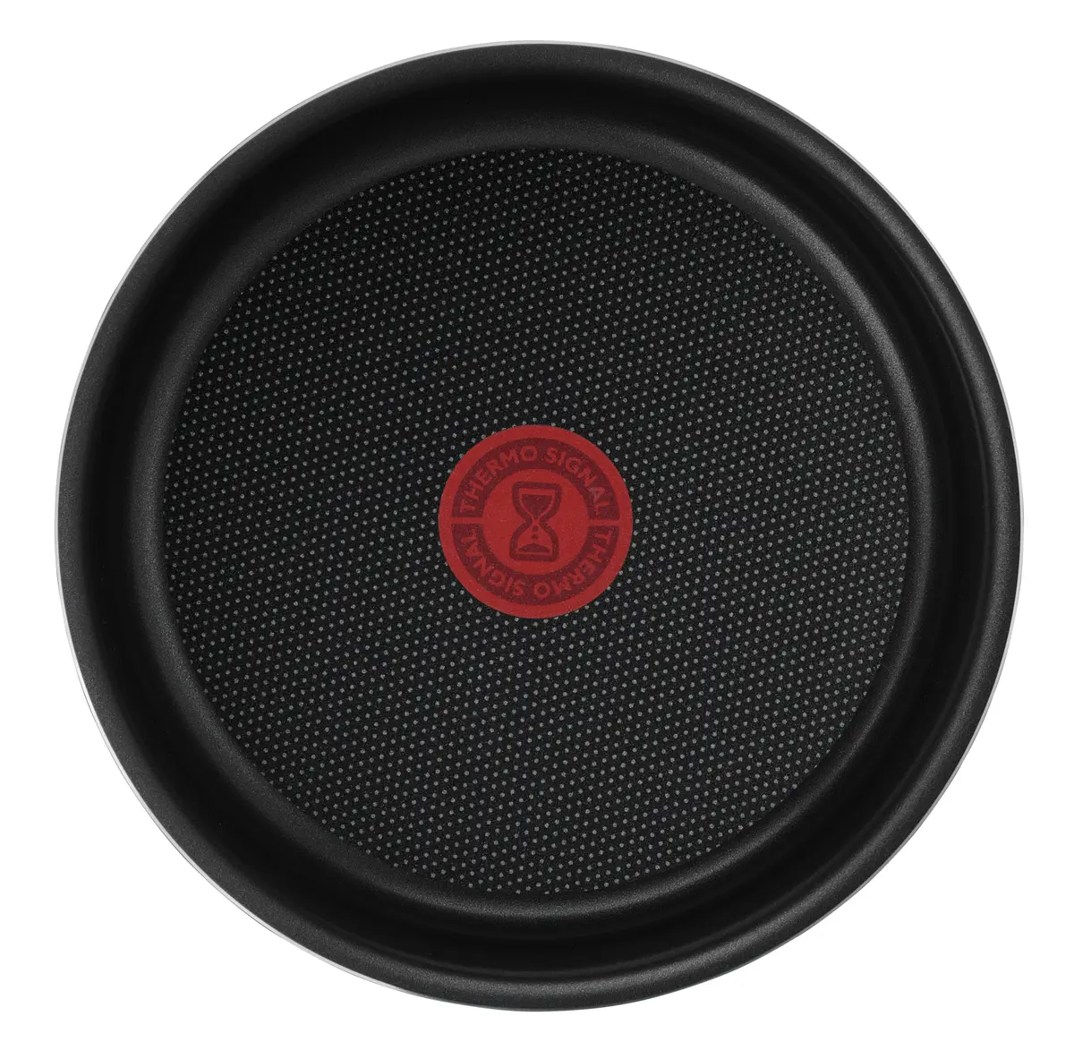 Набор посуды Tefal Ingenio L15490 Photo 24