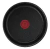 Набор посуды Tefal Ingenio L15490 Photo 24