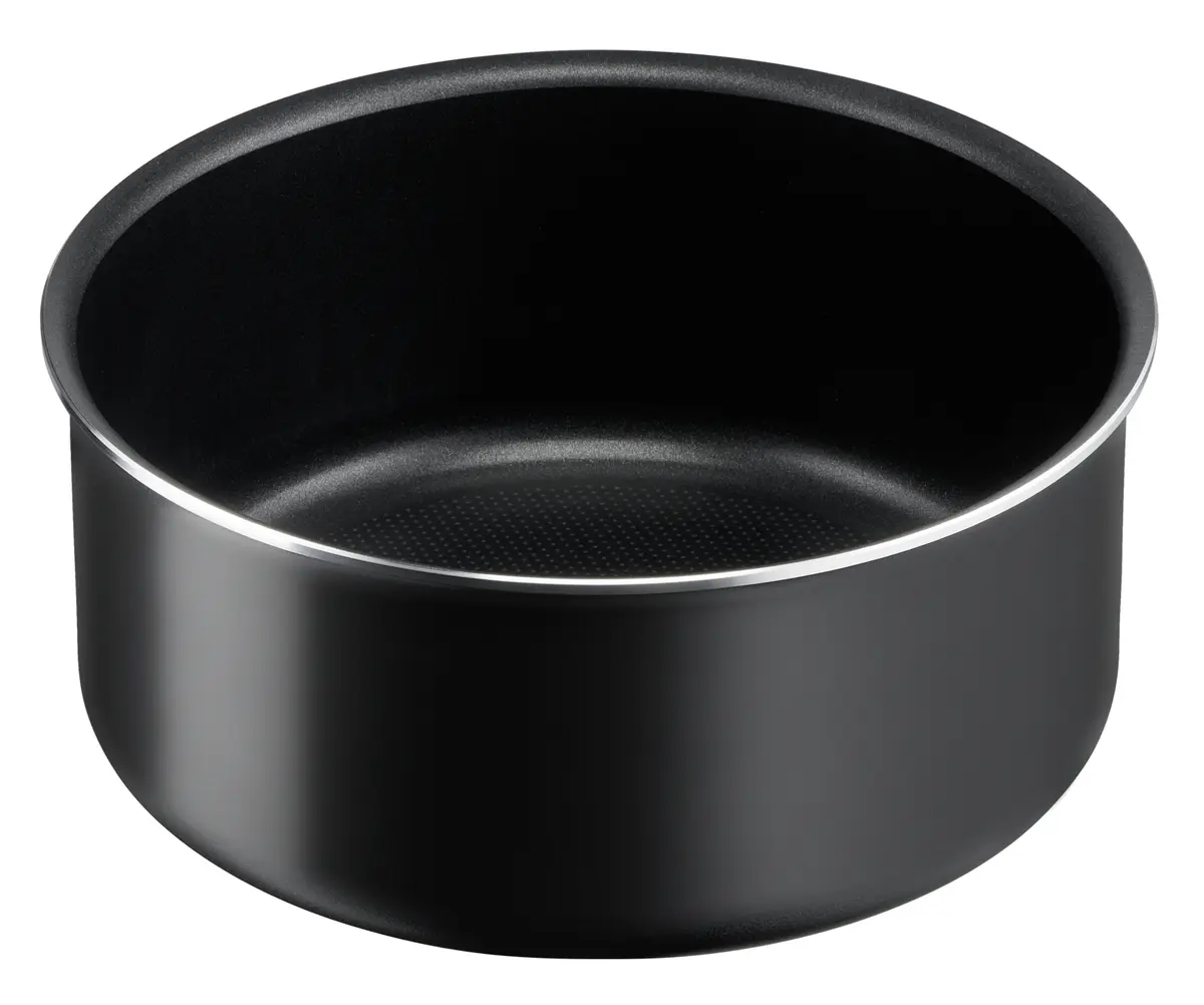 Набор посуды Tefal Ingenio L15490 Photo 25