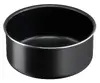 Набор посуды Tefal Ingenio L15490 Photo 25