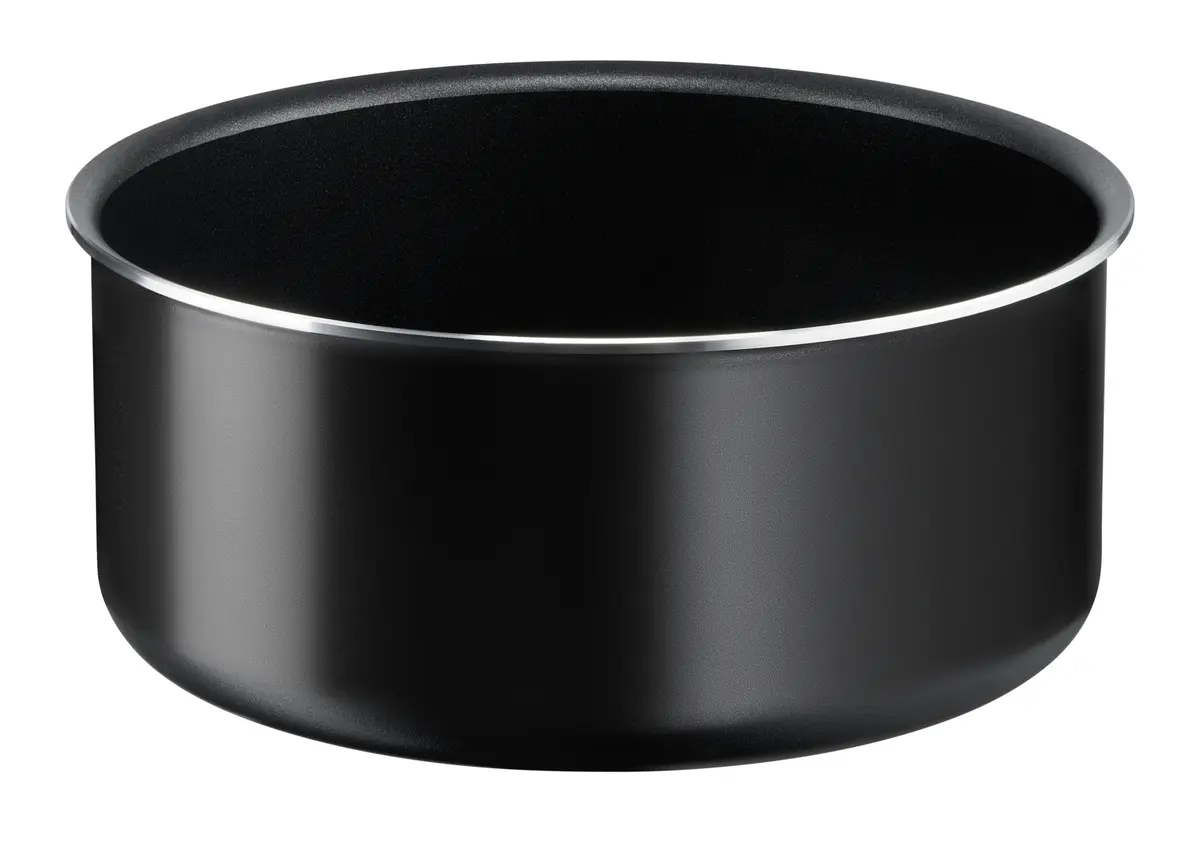 Набор посуды Tefal Ingenio L15490 Photo 26