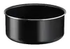 Набор посуды Tefal Ingenio L15490 Photo 26