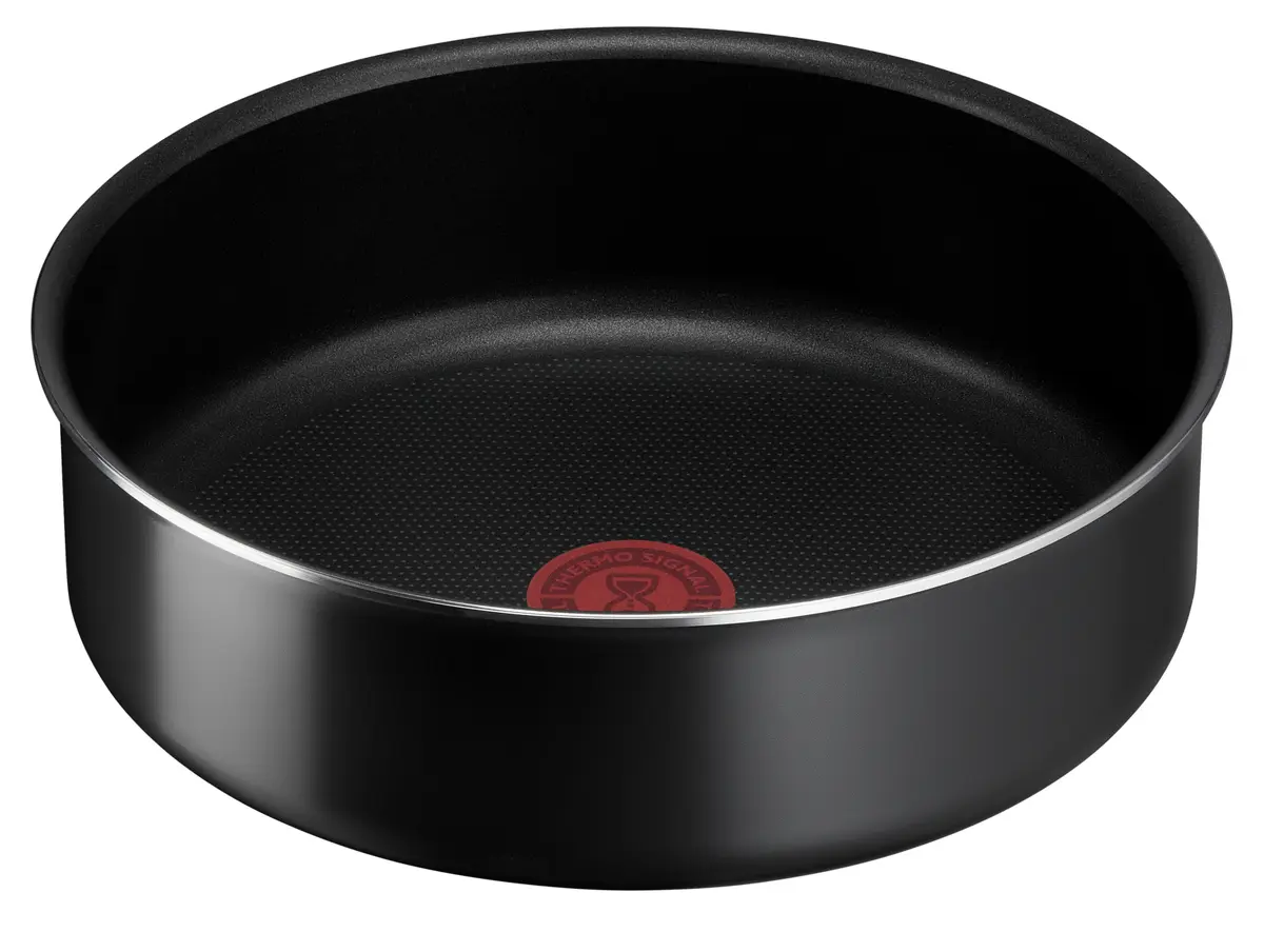 Набор посуды Tefal Ingenio L15490 Photo 27