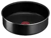 Набор посуды Tefal Ingenio L15490 Photo 27