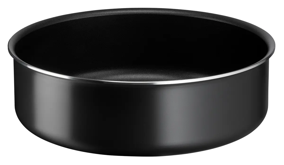 Набор посуды Tefal Ingenio L15490 Photo 28