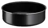 Набор посуды Tefal Ingenio L15490 Photo 28