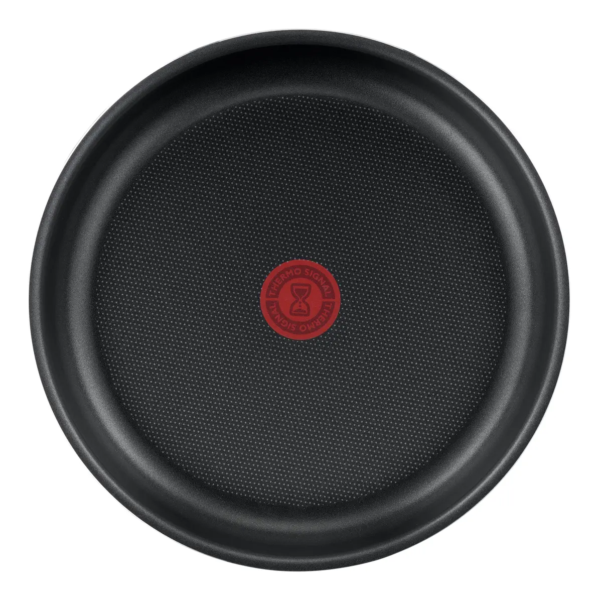 Набор посуды Tefal Ingenio L15490 Photo 29