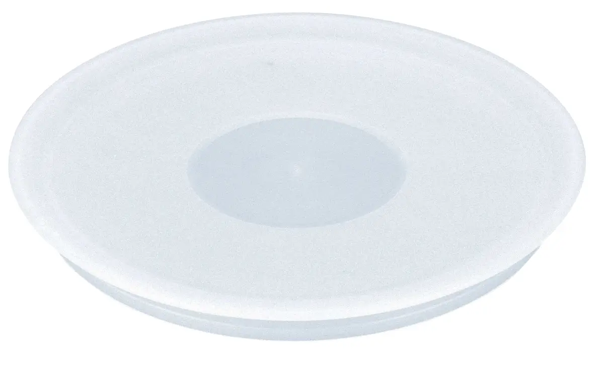 Набор посуды Tefal Ingenio L15490 Photo 30