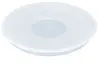 Набор посуды Tefal Ingenio L15490 Photo 30