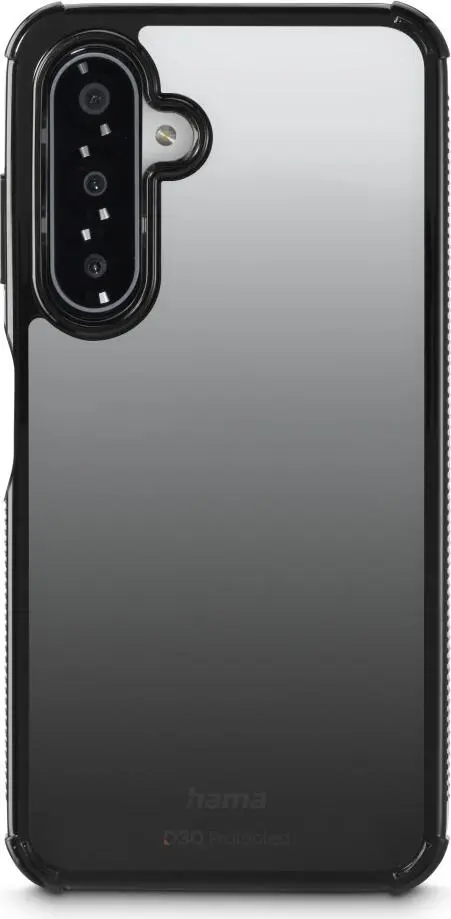 Hama Extreme Protect mobilo tālruņu vāciņš