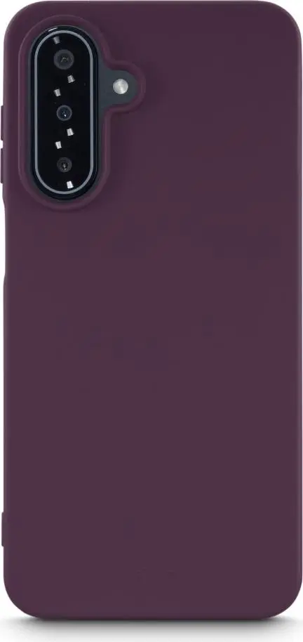Mobilo tālruņu vāciņš Hama 00016216 Samsung