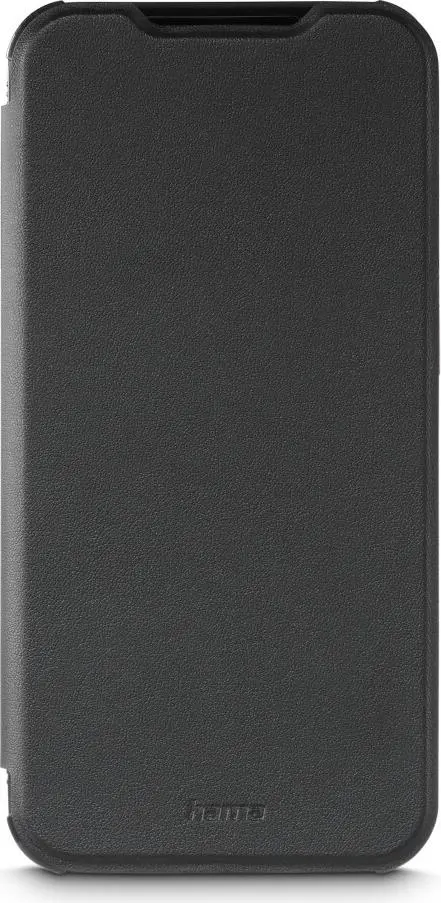 Hama 00016218 maka tipa vāciņš Samsung