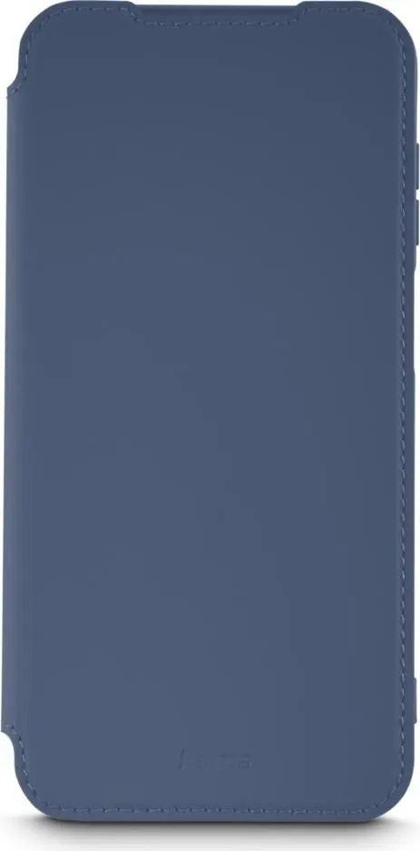 Hama 00016222 Maka tipa vāciņš Samsung