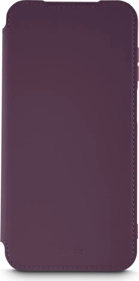Hama maka tipa vāciņš Samsung Galaxy