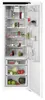 AEG TK9CS181DC Built-in Fridge-Freezer Photo 4