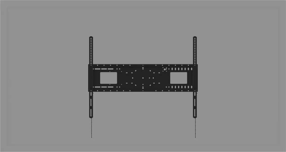 Кронштейн для дисплея Vision VFM-W8X6 Photo 5