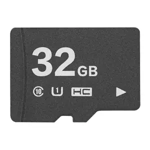 Godox microSD Memory Card 32GB Class 10 U1 HC