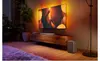 Philips TAB5601/10 Soundbar Skaļrunis 145W Photo 2