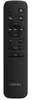 Philips TAB5601/10 Soundbar Skaļrunis 145W Photo 3