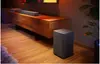Philips TAB5601/10 Soundbar Skaļrunis 145W Photo 4