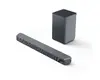 Philips TAB5601/10 Soundbar Skaļrunis 145W Photo 8
