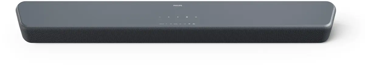 Philips TAB5601/10 Soundbar Skaļrunis 145W Photo 9