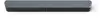 Philips TAB5601/10 Soundbar Skaļrunis 145W Photo 9