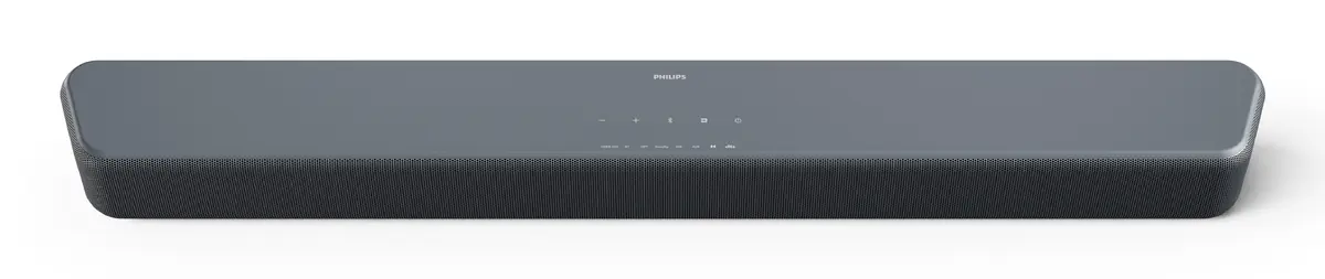 Саундбар Philips TAB5601/10 Photo 10