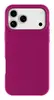 Cellularline Sensation Mag Cover iPhone 18 Pro Max Pink Photo 2