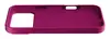 Cellularline Sensation Mag Cover iPhone 18 Pro Max Pink Photo 4