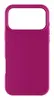 Cellularline Sensation Mag Cover iPhone 18 Pro Max Pink Photo 6