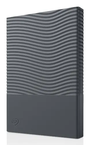 SEAGATE One Touch Ārējais cietais disks
