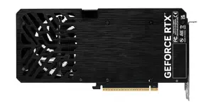 Palit GeForce RTX 5060 Infinity 2 OC V1 Graphics Card with 8 GB GDDR7 Memory and PCI Express 5.0 Interface