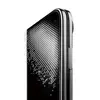 Защитное стекло PanzerGlass Platinum Apple iPhone 18 Duo Photo 2