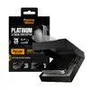 Защитное стекло PanzerGlass Platinum Apple iPhone 18 Duo Photo 5