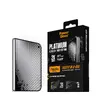 Защитное стекло PanzerGlass Platinum Apple iPhone 18 Duo Photo 6