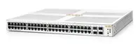 HP Enterprise Instant On 1930 48p