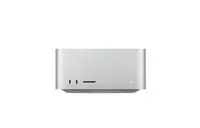 Apple Mac Studio Desktop PC M5 Max 18-core CPU 32-core GPU 36GB RAM 512GB SSD Mac OS X