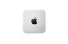 Apple Mac Studio M5 Max Desktop PC Photo 3