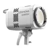 Godox Litemons LE200Bi LED Light Photo 3