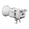Godox Litemons LE200Bi LED Light Photo 4