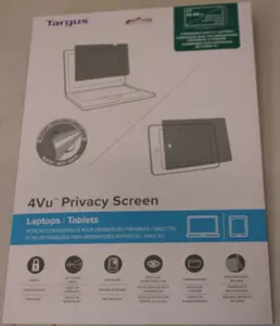 Targus Privacy Screen 14 inch 16:9 Privacy Screen