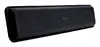 TRUST Vela Keyboard Wrist Rest Black 457x88 mm Photo 2